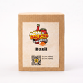 Basil 5 lb