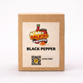 Black Pepper  15 lb