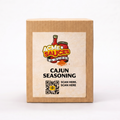 Cajun Seasoning 15 lb