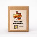 Crushed Red Pepper 10 lb