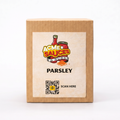 Parsley 5 lb