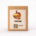 Thyme 5 lb