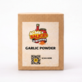 Garlic Powder 15 lb