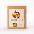 Granulated Garlic 15 lb