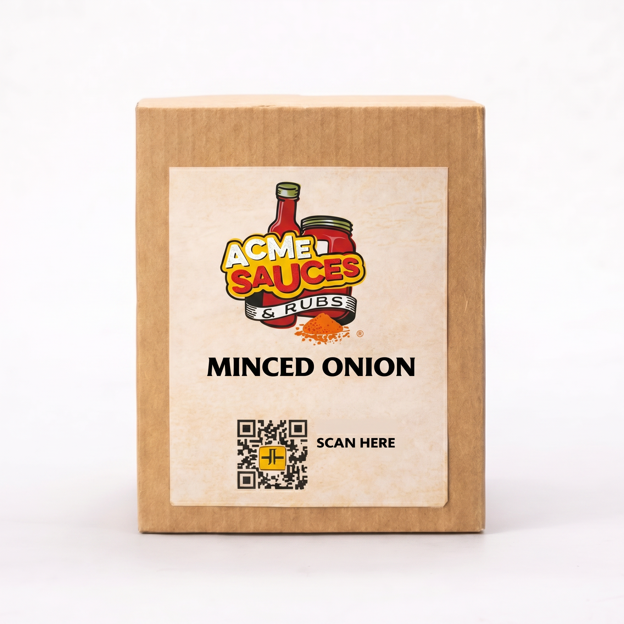 Granulated Garlic 15 lb