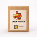 Onion Powder 15 lb