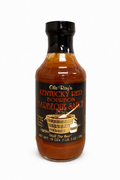 Kentucky Red Bourbon ORGINAL