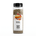 Basil (5 oz)