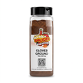 Cloves Ground (18 oz)