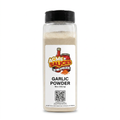 Garlic Powder (18 oz )