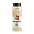 Minced Onion (15 oz)