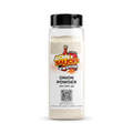 Onion Powder (23 oz)