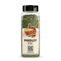 Parsley (3 oz)