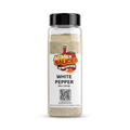 White Pepper (24 oz)