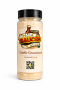 Garlic Granulated (26 oz)