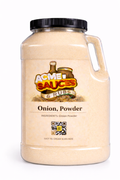 Onion Powder ( 5 lbs)