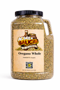Oregano Whole(24 oz)
