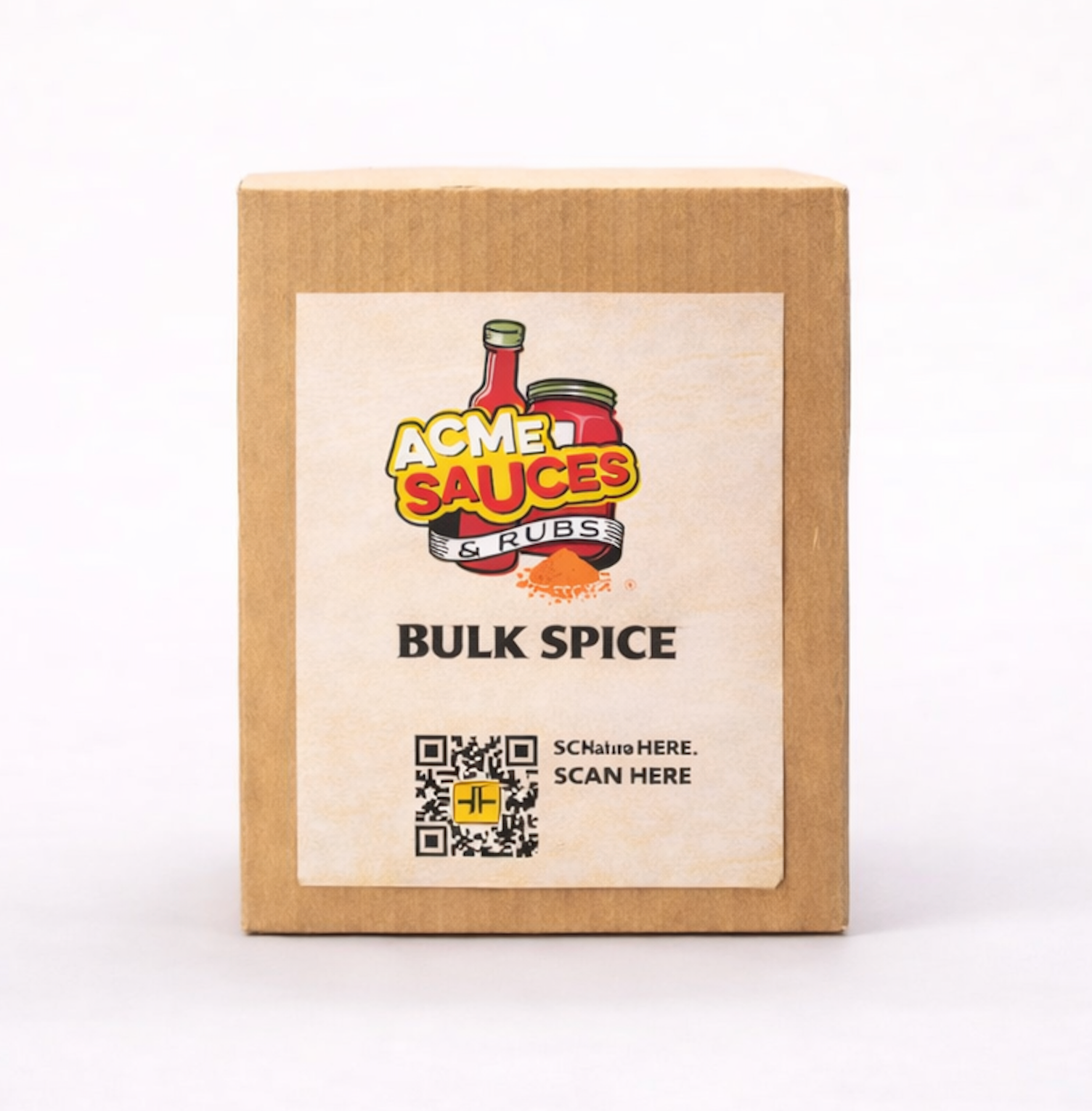 Garlic Powder 15 lbs
