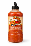 Honey Sriracha