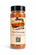 Taco Seasoning (16 oz)