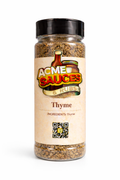 Thyme (7 oz)