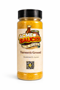 Turmeric Ground  (13.25 oz)