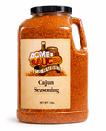 Cajun Seasoning 4#