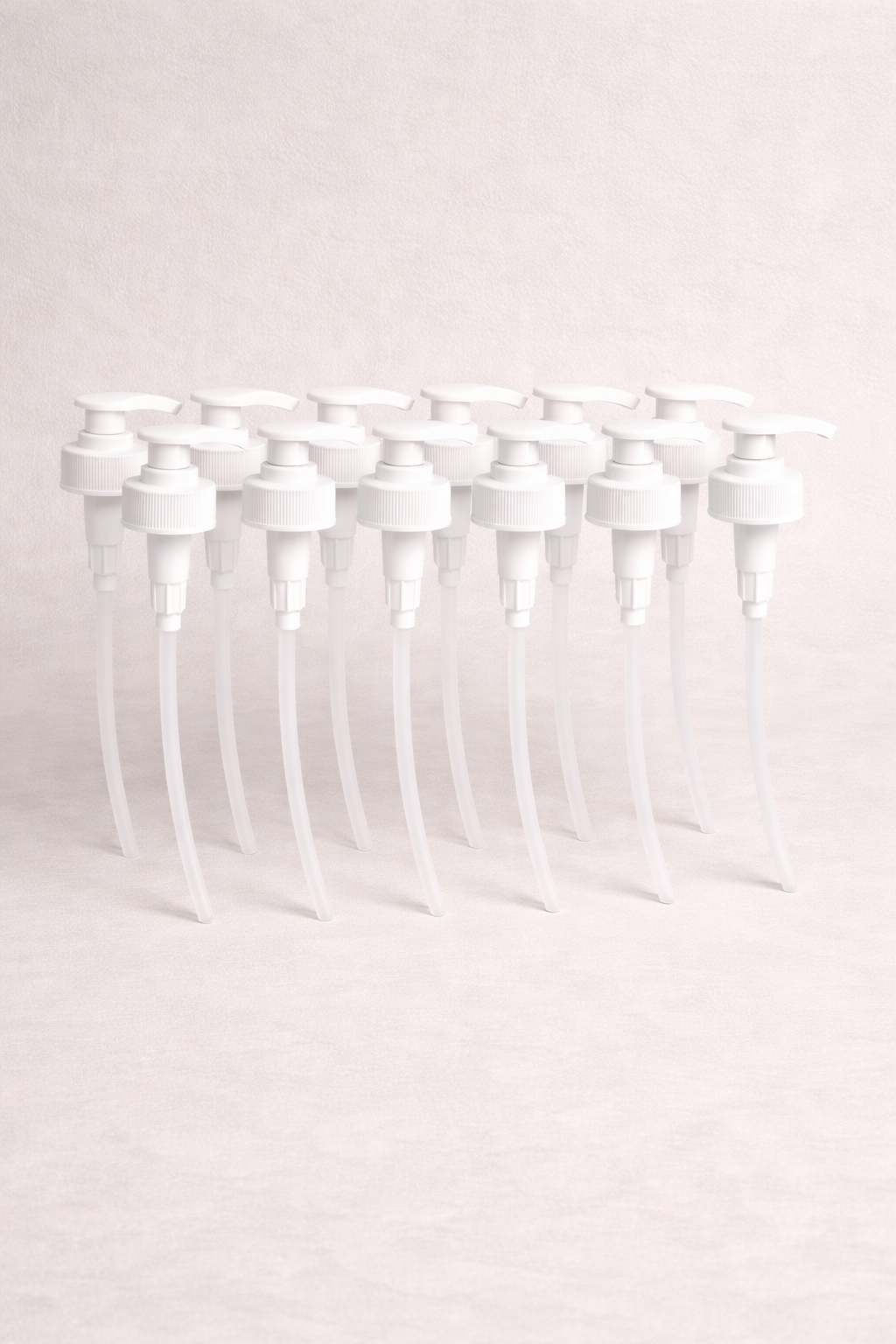 10 pack Heavy Duty Pump