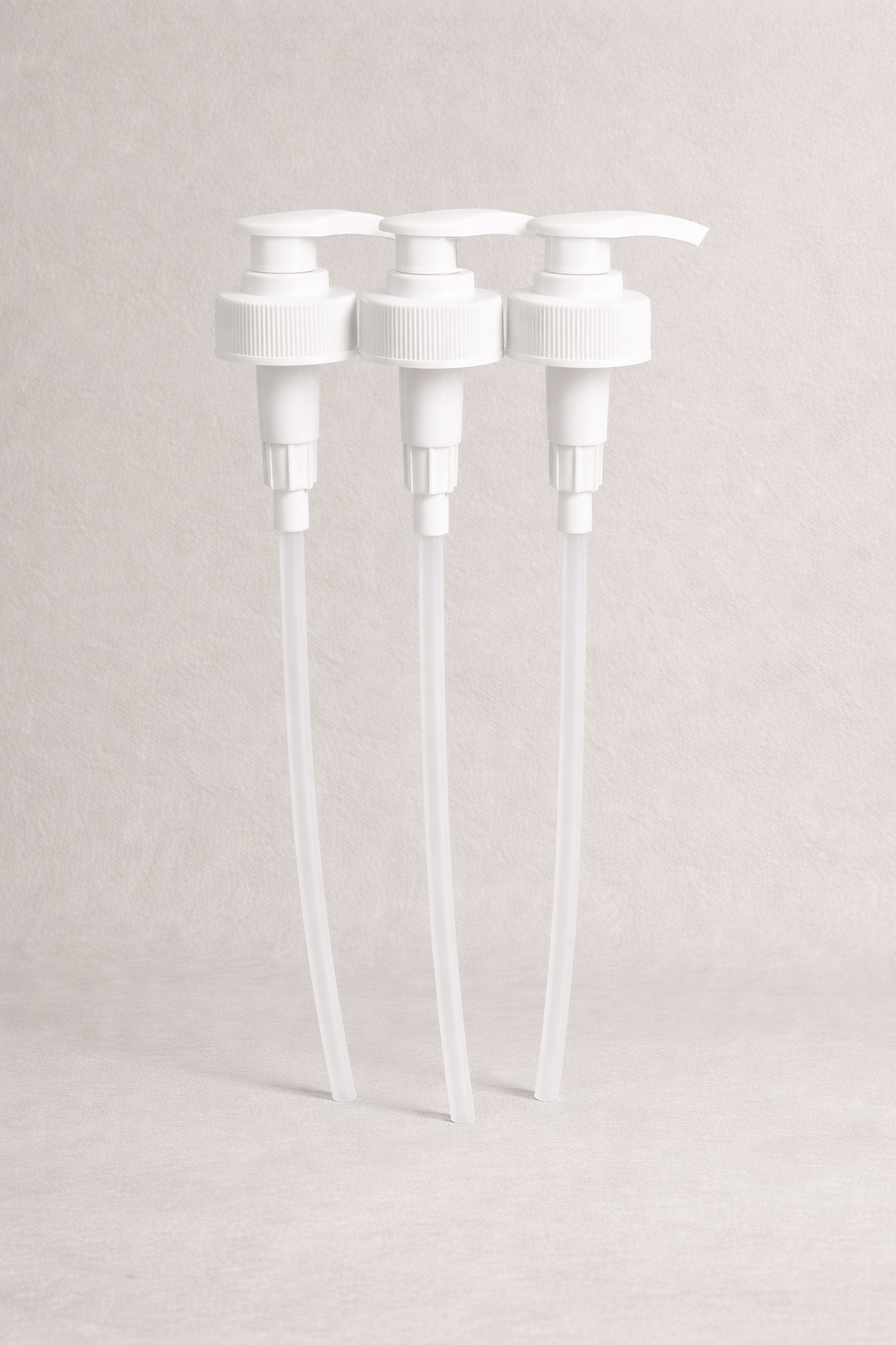 3 Pack Heavy Duty Pump