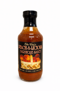 Peach A Licious