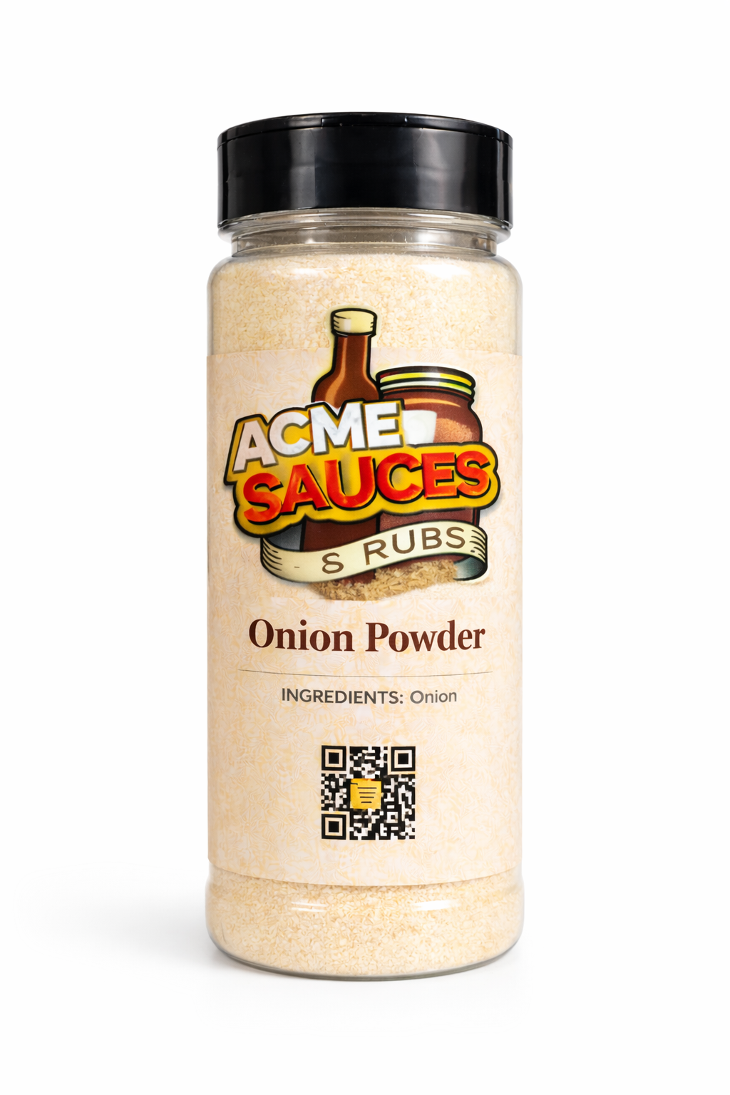 Onion Powder (23 oz)